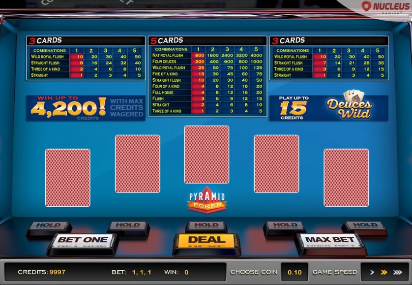 Deuces Wild (Nucleus Pyramid Poker).jpg