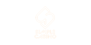 Simple Casino Logo
