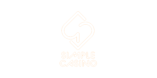 Simple Casino