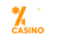 RTP Casino