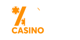 RTP Casino Logo