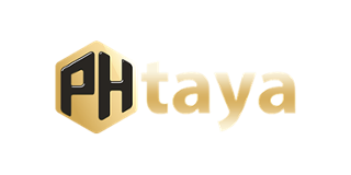 PHTAYA Casino logo