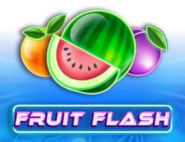 Fruit Flash