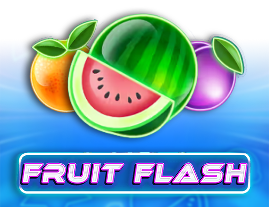 Fruit Flash
