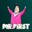 Mr. First (Aspect Games)