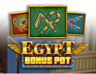 Egypt Bonus