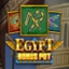 Egypt Bonus