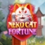 Neko Cat Fortune