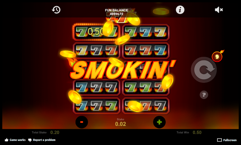 Latest No deposit Gaming https://beatingonlinecasino.info/hot-shot-casino-slot/ Incentives In great britain