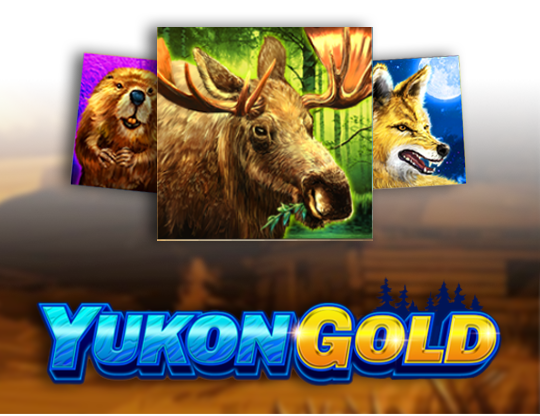 Yukon Gold
