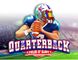 Quarterback