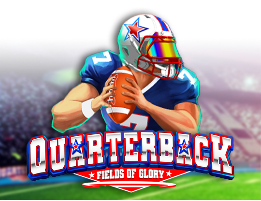 Quarterback Fields of Glory