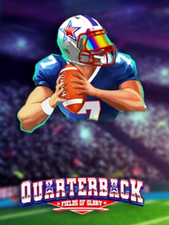 Quarterback Fields of Glory