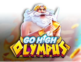 Go High Olympus