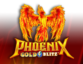 Phoenix Gold Blitz