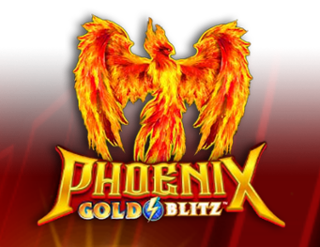 Phoenix Gold Blitz