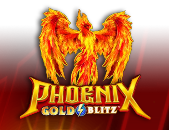 Phoenix Gold Blitz