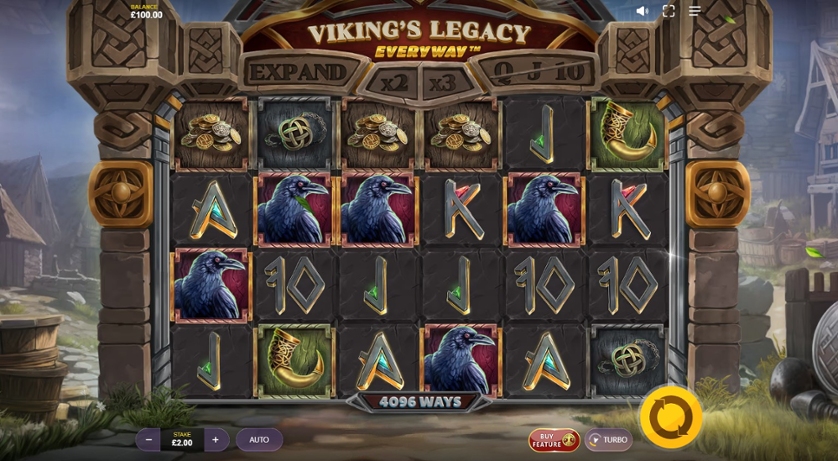 Viking’s Legacy EveryWay.jpg