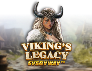 Viking’s Legacy EveryWay