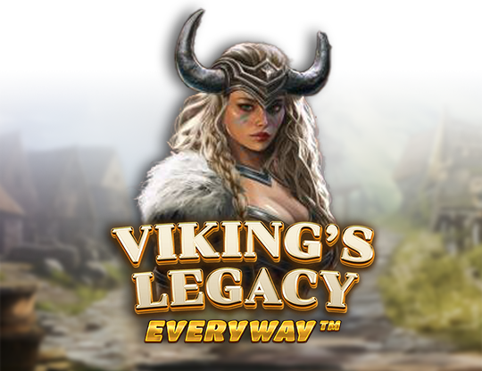 Viking’s Legacy EveryWay