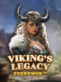 Viking’s Legacy EveryWay