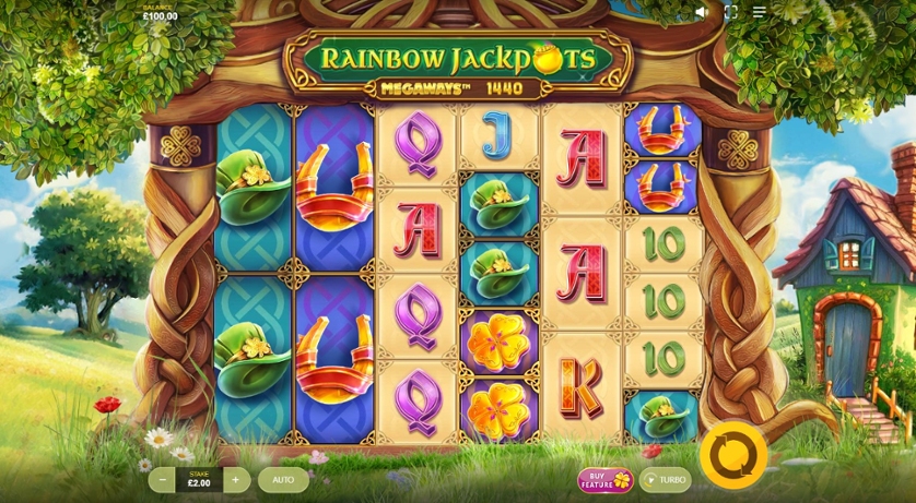 Rainbow Jackpots Megaways.jpg