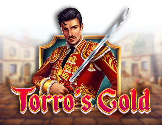 Torro's Gold