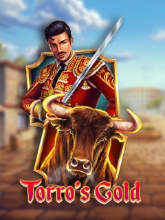 Torro's Gold