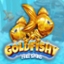 Gold Fishy Free Spins