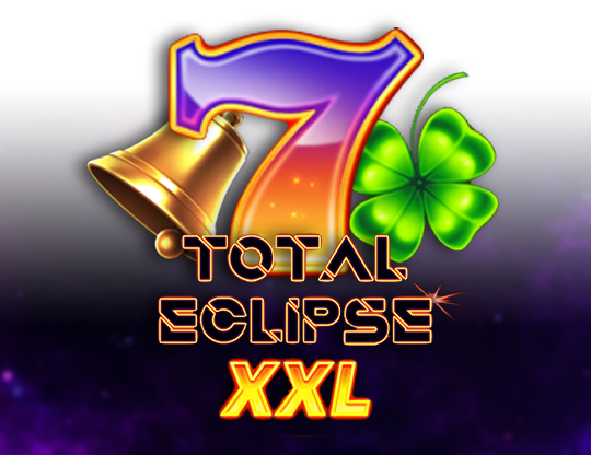 Total Eclipse XXL