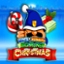 Cops 'n' Robbers Big Money Christmas