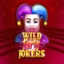 Wild Party Jokers