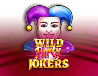 Wild Party Jokers