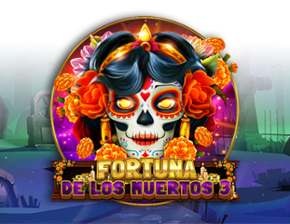 Fortuna De Los Muertos 3