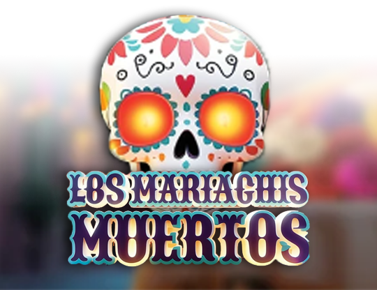 Los Mariachis Muertos