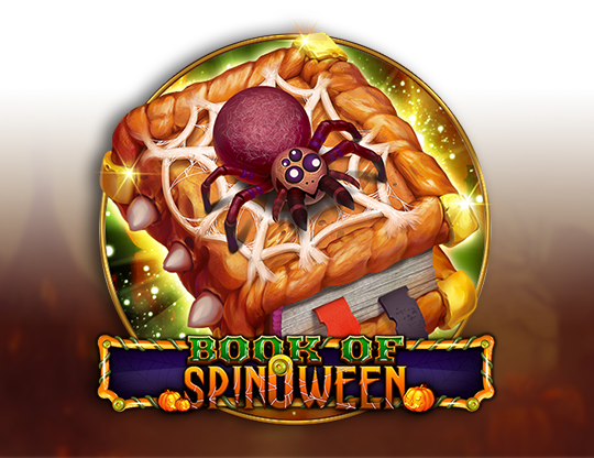 Book Of SpinOWeen