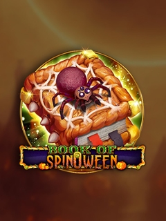 Book Of SpinOWeen
