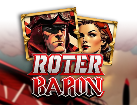 Roter Baron