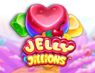 Jelly Jillions