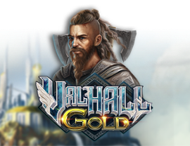 Valhall Gold