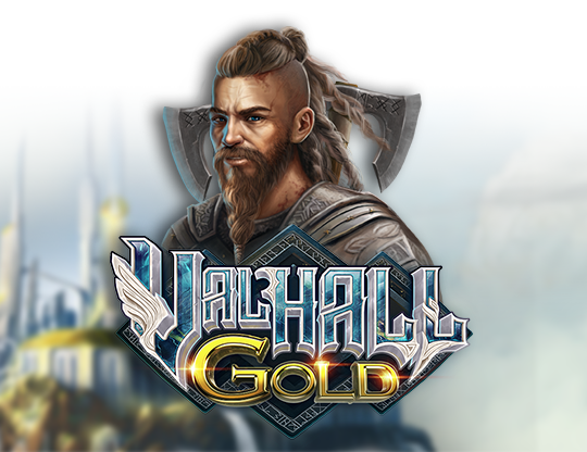 Valhall Gold