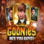 The Goonies Hey You Guys