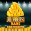 Bullion Bars Gold Collector