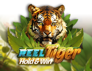 Reel Tiger