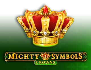 Mighty Symbols Crown