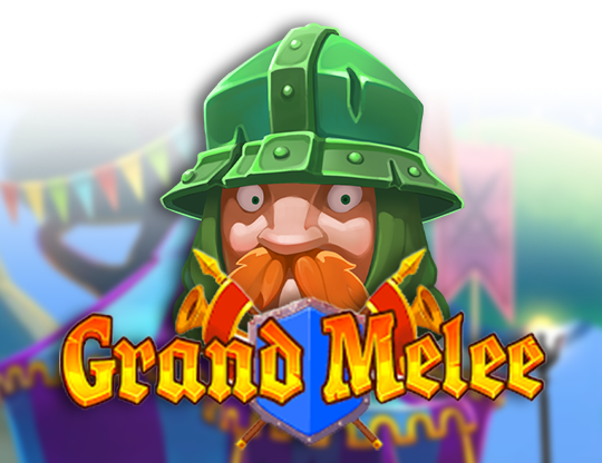 Grand Melee