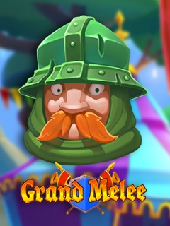 Grand Melee