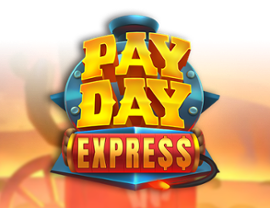 Payday Express