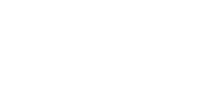 LunaCasino Logo