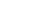LunaCasino SE